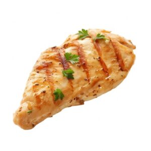 BIFE FRANGO FILE GRELHADO KG
