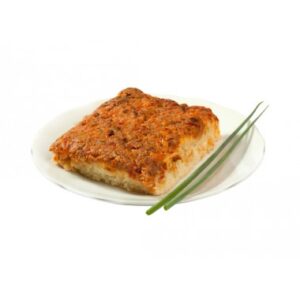 PIZZA CASEIRA SARDINHA KG