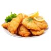 FILE PEIXE FRITO KG