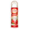 CHANTILLY PRESIDENT SPRAY 250G