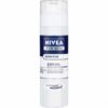 ESPUMA BARBEAR NIVEA SENSITIVE 193G