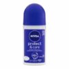 DESOD NIVEA DRY PROTECT ROLL 50ML
