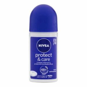 DESOD NIVEA DRY PROTECT ROLL 50ML