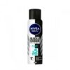 DESOD NIVEA BLACKWHITE FRESH AERO150ML