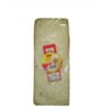 PAO TORTA FRIA NICOLINI 400G