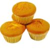 BOLINHO NICOLINI LEITE 60G