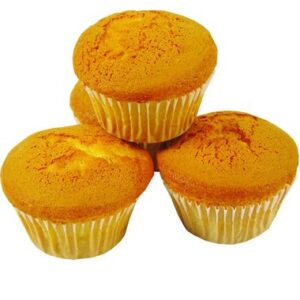 BOLINHO NICOLINI LEITE 60G