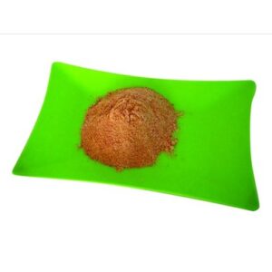 FARINHA ROSCA NICOLINI 250G