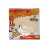 MASSA PIZZA NICOLINI 150GR UN