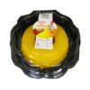 QUINDAO NICOLINI 500GR UN