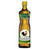 AZEITE OLIVA GALLO EV VD 500ML