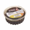 DOCE FIGADA CASEIRA NONA 300G UN