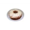 BOLO NICOLINI CREMOSO AIPIM COCO 450G
