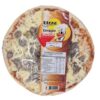 PIZZA NICOLINI ESPECIAL CORACAO 350G UN