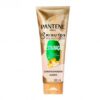 CONDICIONADOR PANTENE 3MIN MILA RES170ML