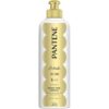 CREME PENTEAR PANTENE HIDRATACAO 240G