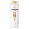 SHAMPOO PANTENE HIDRAT INTENSA 175ML