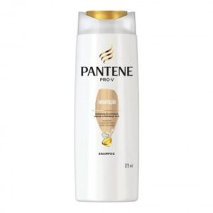 SHAMPOO PANTENE HIDRAT INTENSA 175ML