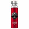 DESOD OLD SPICE VIP AERO 150ML