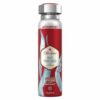 DESOD OLD SPICE MAR PROFUNDO AERO 150ML