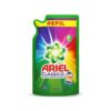 LAVA ROUPA LIQUIDO ARIEL SACHE 700ML