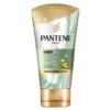 CONDICIONADOR PANTENE BAMBU 150ML
