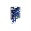 APARELHO GILLETTE MASC PREST CORPO 2UN