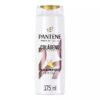 SHAMPOO PANTENE COLAGENO HIDR RESG 175ML