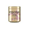 CREME TRAT PANTENE COLAG HIDR RESG500G