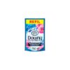 AMACIANTE DOWNY CONC BRI VERAO SACHE 750ML