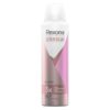 DESOD REXONA CLINICAL CLASSIC AERO 150ML