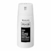 DESOD AXE URBAN AERO 150ML