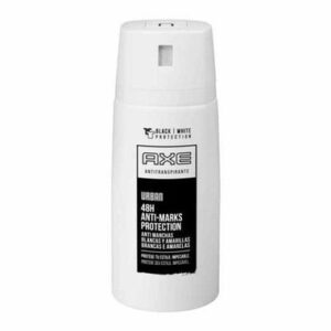 DESOD AXE URBAN AERO 150ML
