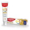 CREME DENTAL COLGATE T12 ANT TARTA 180G