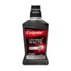 ENXAGUANTE BUCAL COLGATE L W CARV 500ML