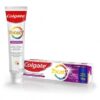 CREME DENTAL COLGATE GENGIVA REFOR 180G