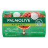 SABONETE PALMOLIVE MELANCIA LICHIA 85G
