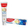 CREME DENTAL COLGATE T12 WHIT 180G