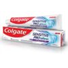 CREME DENTAL COLGATE SENS PRO ALIVIO90G