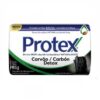 SABONETE PROTEX CARVAO DETOX 85G