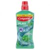 ENXAGUANTE BUCAL COLGATE PLAX FRE 750ML