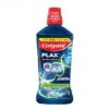 ENXAGUANTE BUCAL COLGATE PLAX OD C 750ML
