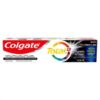 CREME DENTAL COLGATE T12 CARV ATIV 180G