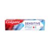 CREME DENTAL COLGATE SENSITIVE XTRE90G