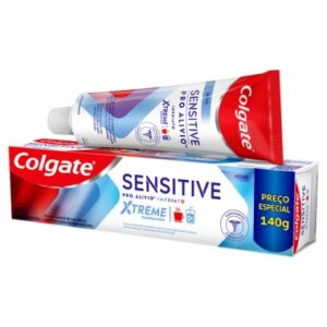 CREME DENTAL COLGATE XTREME PRO ALI140G