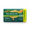 SABONETE PALMOLIVE TANGE ALECRIM 150G