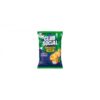 SALGADINHO CLUB SOCIAL SNACK CEBOLA SALSA 68G