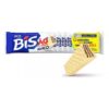 CHOCOLATE WAFER LACTA BISAO BCO 201,6G