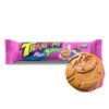BISCOITO RECH TRAKINAS TUTTI FRUTTI 126G