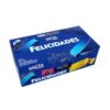 BOMBOM LACTA FAVORITOS 250,6G